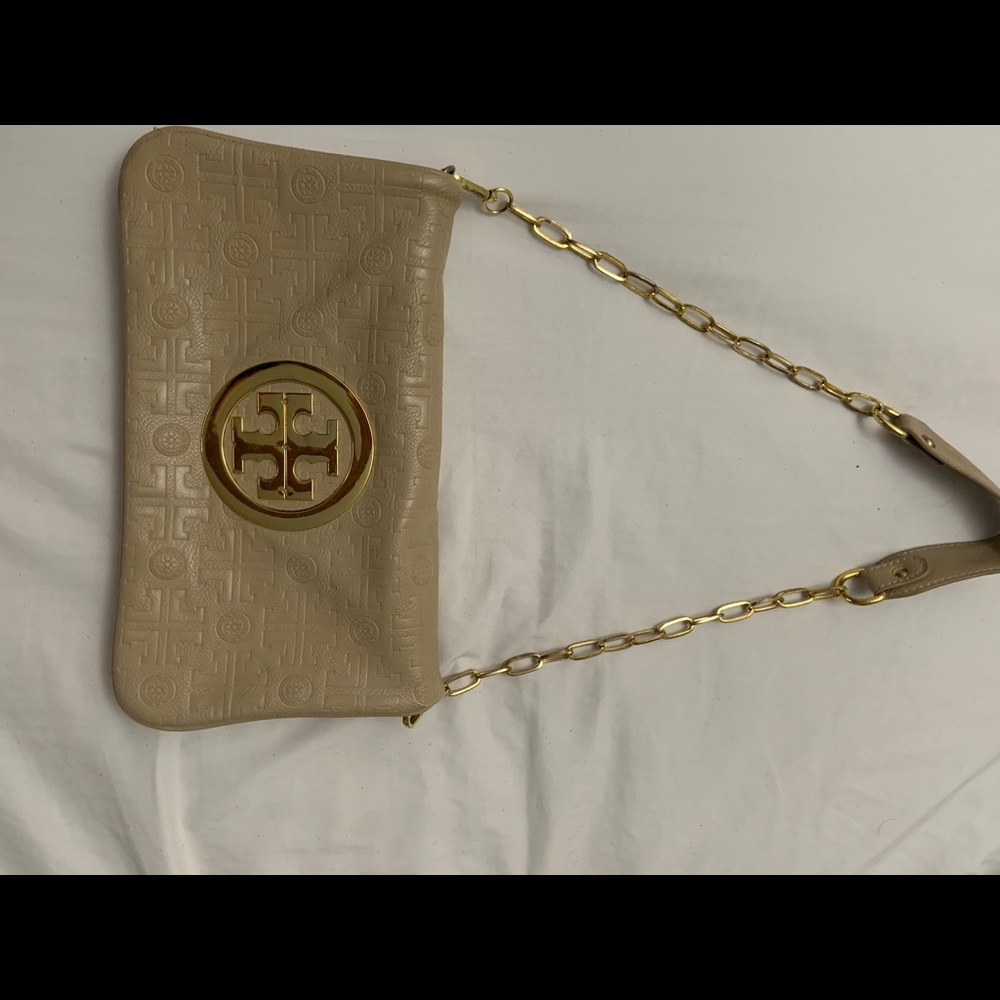Tory Burch shoulder bag